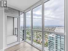 3408 - 3975 GRAND PARK DRIVE Mississauga