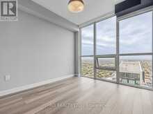 3408 - 3975 GRAND PARK DRIVE Mississauga