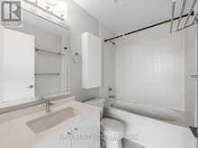 3408 - 3975 GRAND PARK DRIVE Mississauga