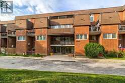 180 - 1395 WILLIAMSPORT DRIVE Mississauga