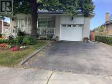 761 NETHERTON CRESCENT Mississauga 