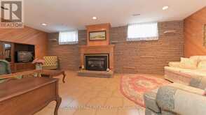 761 NETHERTON CRESCENT Mississauga 