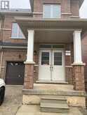 146 ADVENTURA ROAD Brampton 