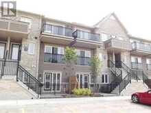 141 - 2891 RIO COURT Mississauga 