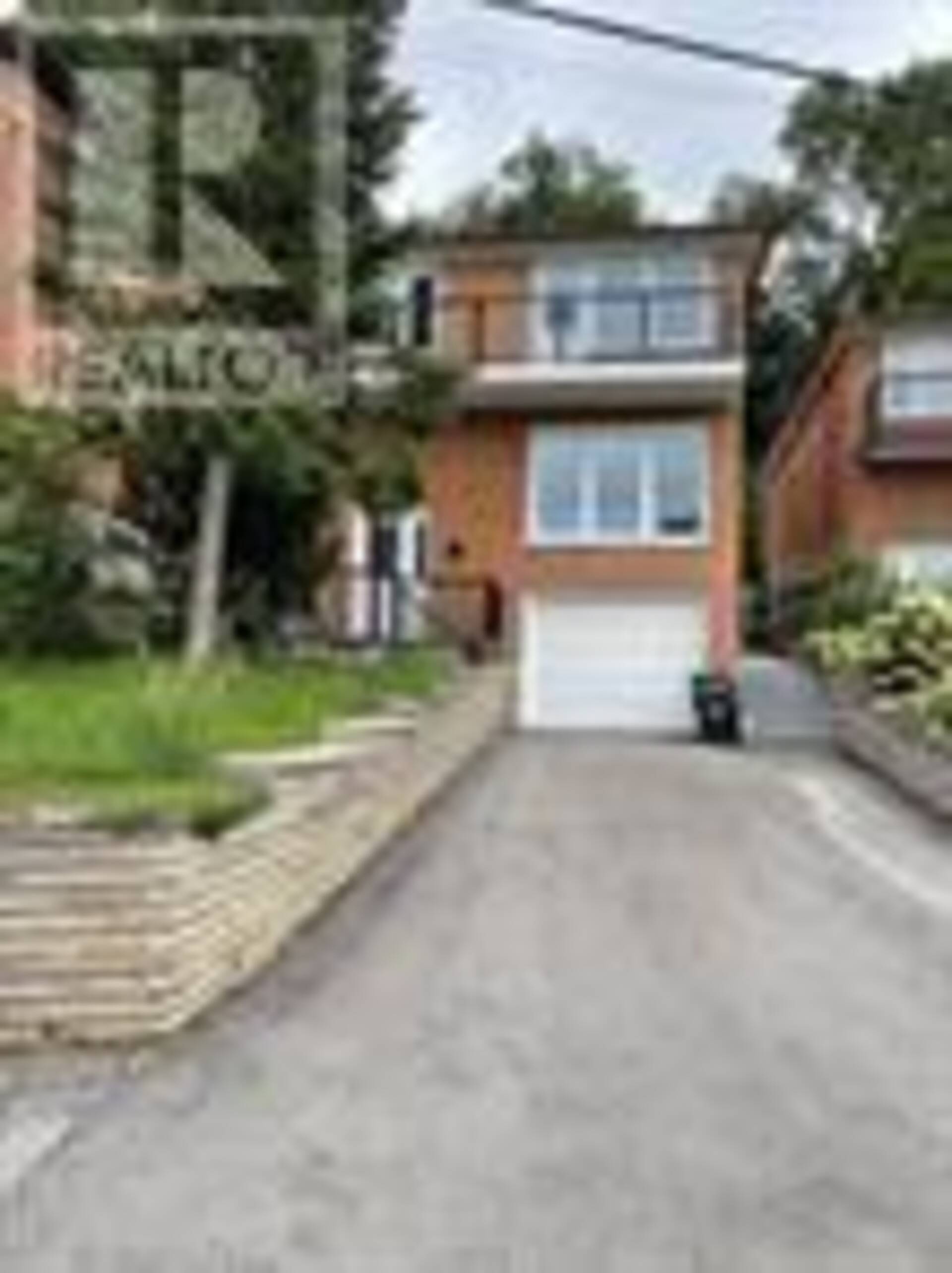 LOWER - 177 GOOCH AVENUE Toronto