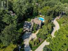 1247 CUMNOCK CRESCENT Oakville