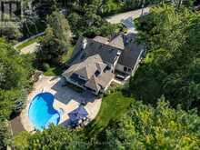 1247 CUMNOCK CRESCENT Oakville