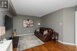 241 BARBER DRIVE Halton Hills 