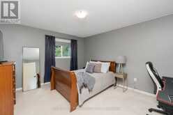 241 BARBER DRIVE Halton Hills 