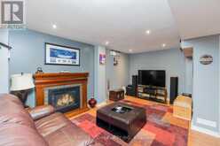 241 BARBER DRIVE Halton Hills 