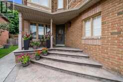 241 BARBER DRIVE Halton Hills 