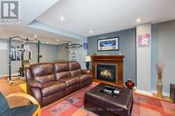 241 BARBER DRIVE Halton Hills 