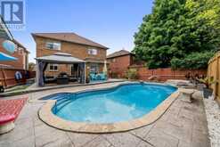 241 BARBER DRIVE Halton Hills 