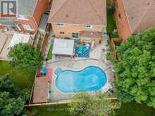 241 BARBER DRIVE Halton Hills 