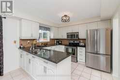 241 BARBER DRIVE Halton Hills 