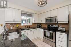 241 BARBER DRIVE Halton Hills 