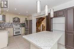 111 MOUNT RANIER CRESCENT Brampton