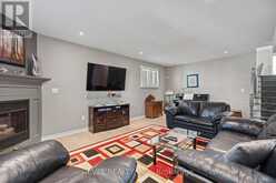 4045 FIELDSTONE AVENUE Niagara Falls