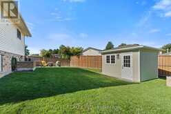 4045 FIELDSTONE AVENUE Niagara Falls