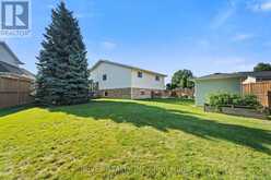 4045 FIELDSTONE AVENUE Niagara Falls