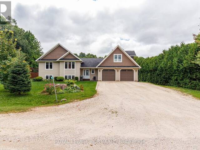 180 RAGLAN STREET Grey Highlands Ontario