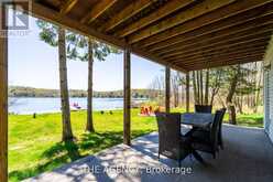 121 NORTH DEER LAKE Huntsville