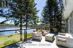 121 NORTH DEER LAKE Huntsville