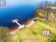 121 NORTH DEER LAKE Huntsville