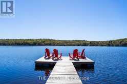 121 NORTH DEER LAKE Huntsville