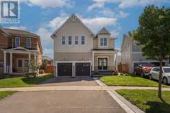 844 O'REILLY CRESCENT Shelburne