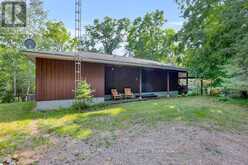 1214 CARSON TRAIL North Frontenac