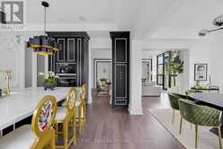 303 - 200 RUSSELL HILL ROAD Toronto