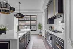 303 - 200 RUSSELL HILL ROAD Toronto