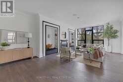 303 - 200 RUSSELL HILL ROAD Toronto