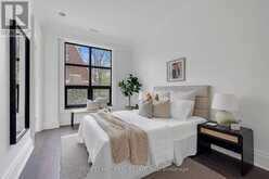 303 - 200 RUSSELL HILL ROAD Toronto