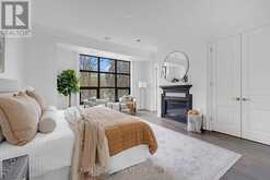 303 - 200 RUSSELL HILL ROAD Toronto