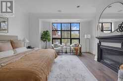 303 - 200 RUSSELL HILL ROAD Toronto