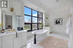 303 - 200 RUSSELL HILL ROAD Toronto