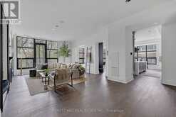 303 - 200 RUSSELL HILL ROAD Toronto