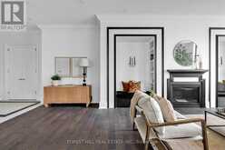 303 - 200 RUSSELL HILL ROAD Toronto