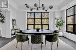 303 - 200 RUSSELL HILL ROAD Toronto