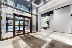 3108 - 100 DALHOUSIE STREET Toronto