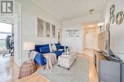 1215 - 20 DEAN PARK ROAD Toronto