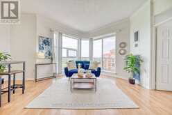 1215 - 20 DEAN PARK ROAD Toronto