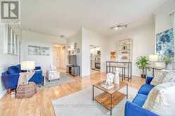 1215 - 20 DEAN PARK ROAD Toronto