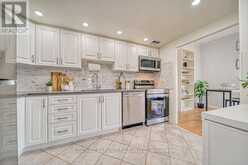 1215 - 20 DEAN PARK ROAD Toronto