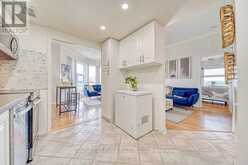 1215 - 20 DEAN PARK ROAD Toronto