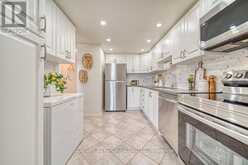 1215 - 20 DEAN PARK ROAD Toronto