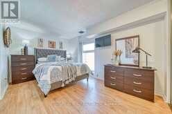 1215 - 20 DEAN PARK ROAD Toronto