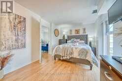 1215 - 20 DEAN PARK ROAD Toronto